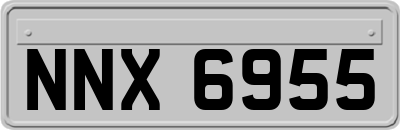 NNX6955