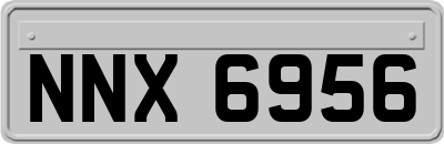 NNX6956