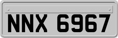 NNX6967
