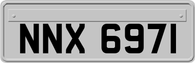 NNX6971