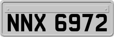 NNX6972