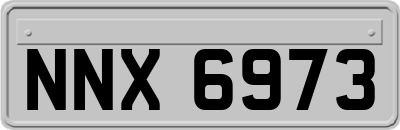 NNX6973