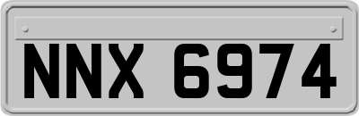 NNX6974