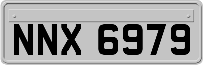 NNX6979
