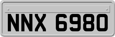 NNX6980