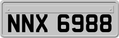 NNX6988