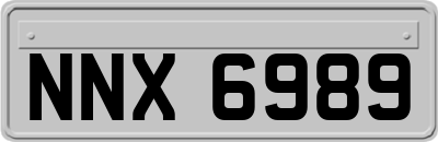 NNX6989