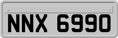 NNX6990