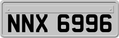 NNX6996