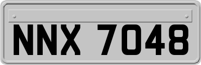 NNX7048