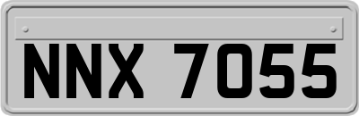NNX7055
