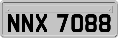 NNX7088