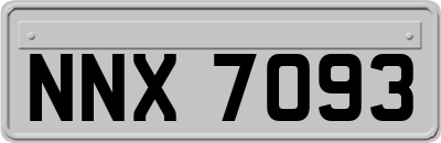NNX7093