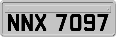NNX7097