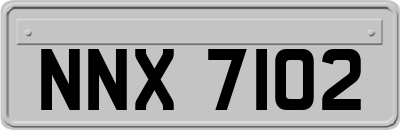 NNX7102
