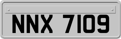NNX7109