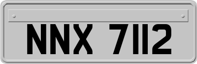 NNX7112