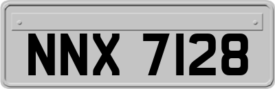 NNX7128