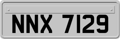 NNX7129