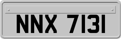 NNX7131