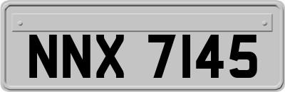 NNX7145