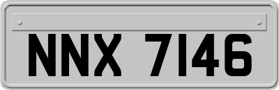 NNX7146