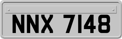 NNX7148