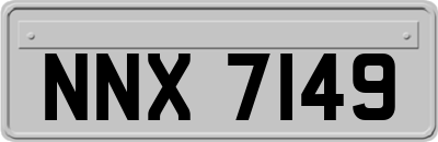 NNX7149