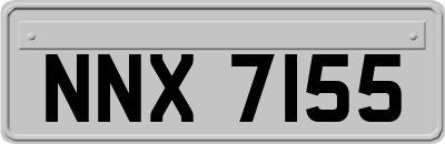 NNX7155
