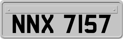 NNX7157