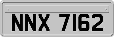 NNX7162