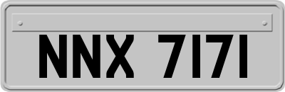 NNX7171