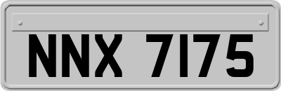NNX7175