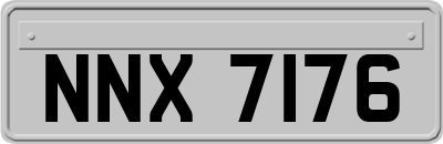 NNX7176