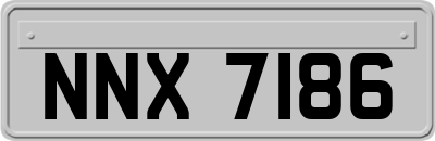 NNX7186