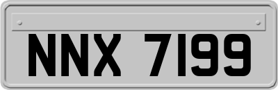 NNX7199
