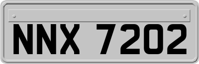 NNX7202