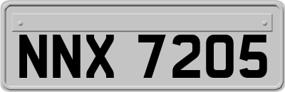 NNX7205