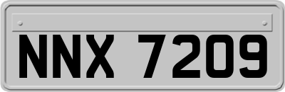 NNX7209