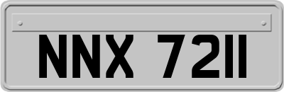 NNX7211