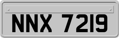 NNX7219