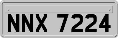 NNX7224