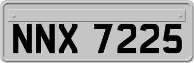 NNX7225