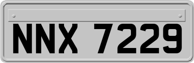 NNX7229