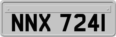 NNX7241