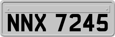 NNX7245