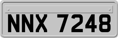 NNX7248