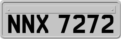 NNX7272