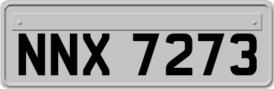 NNX7273