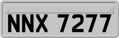 NNX7277